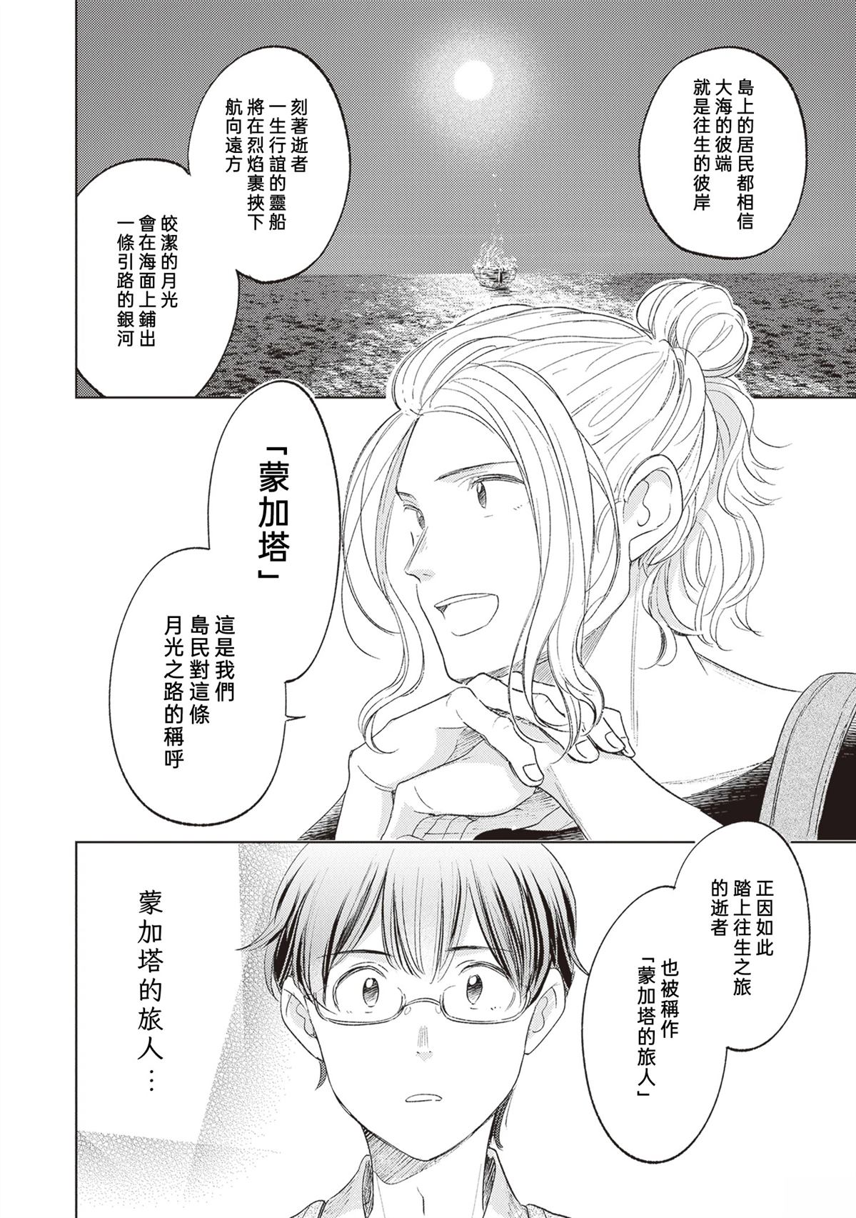 第1话35