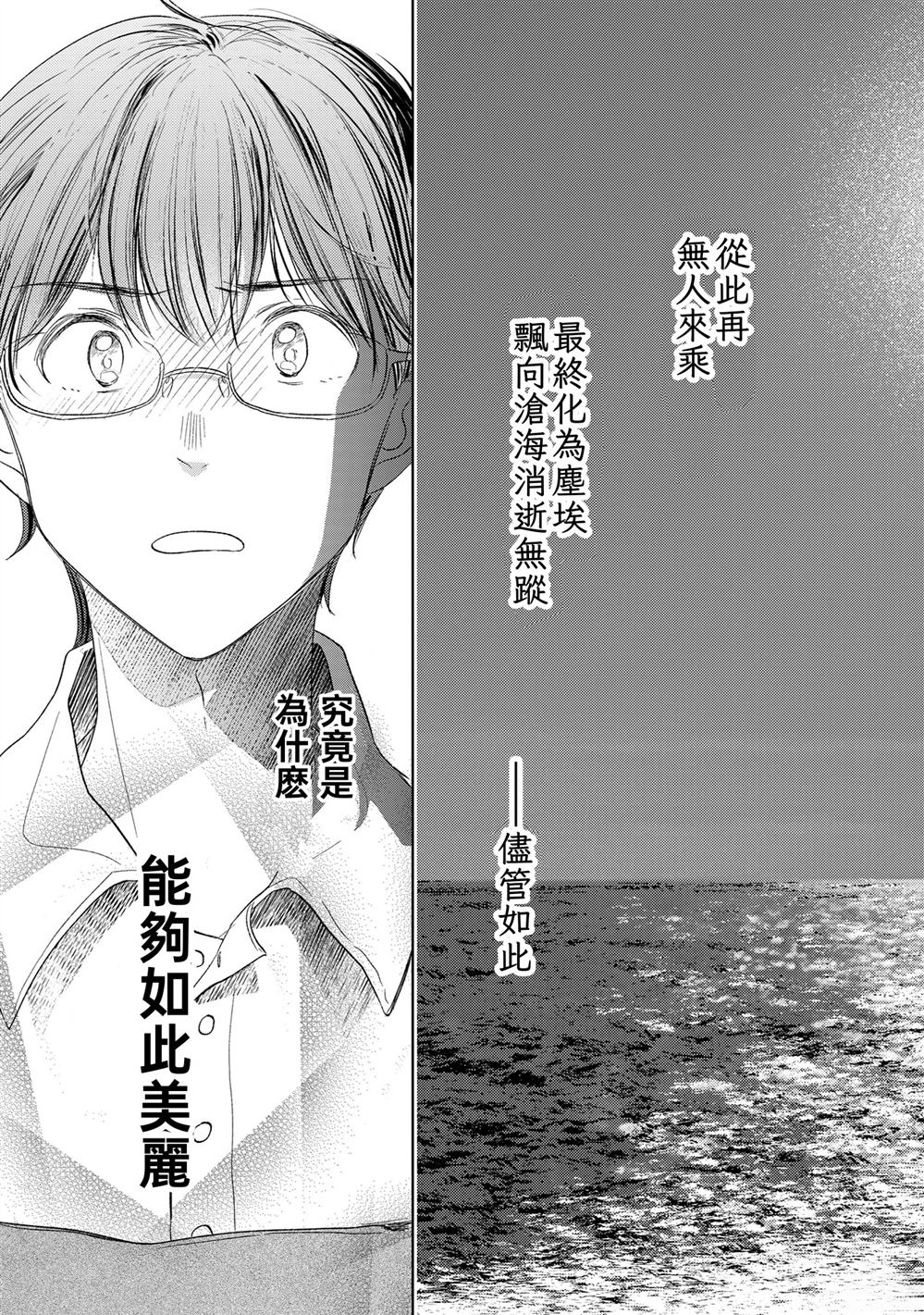 第1话80