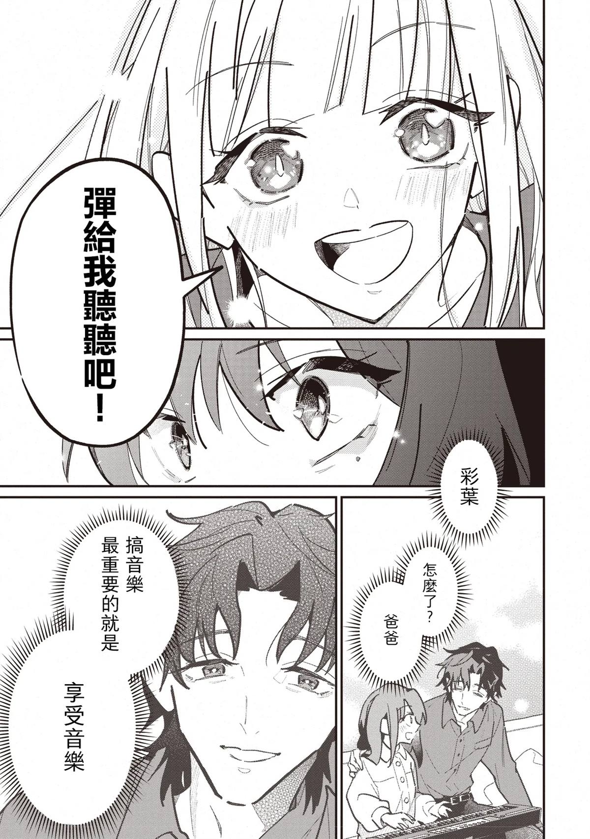 第3.2话1