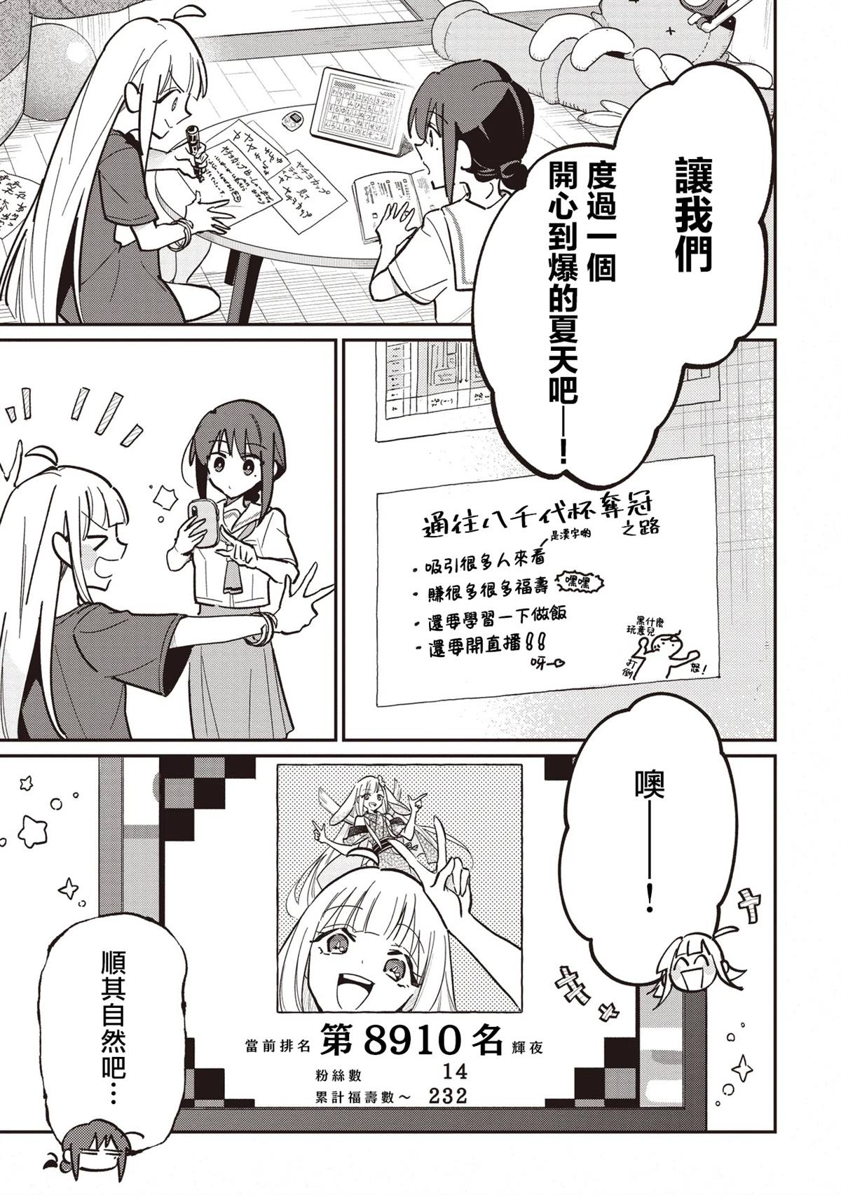 第3.2话13