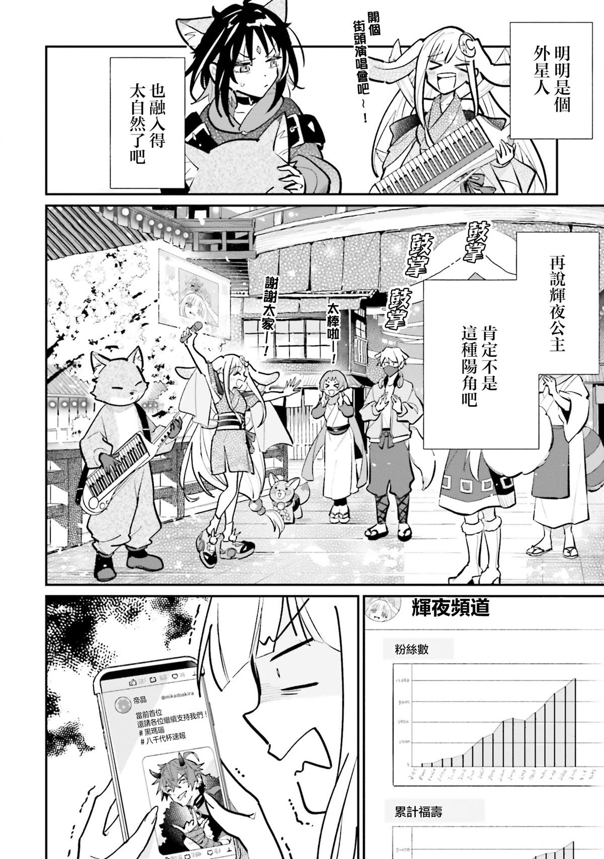 第4话1