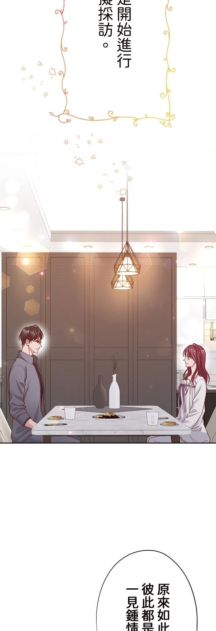 第38话22