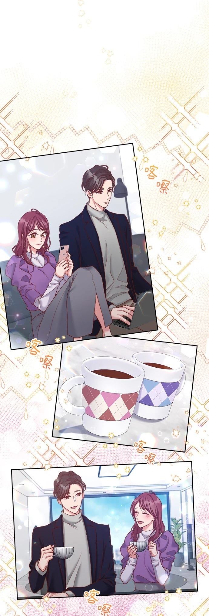 第39话27