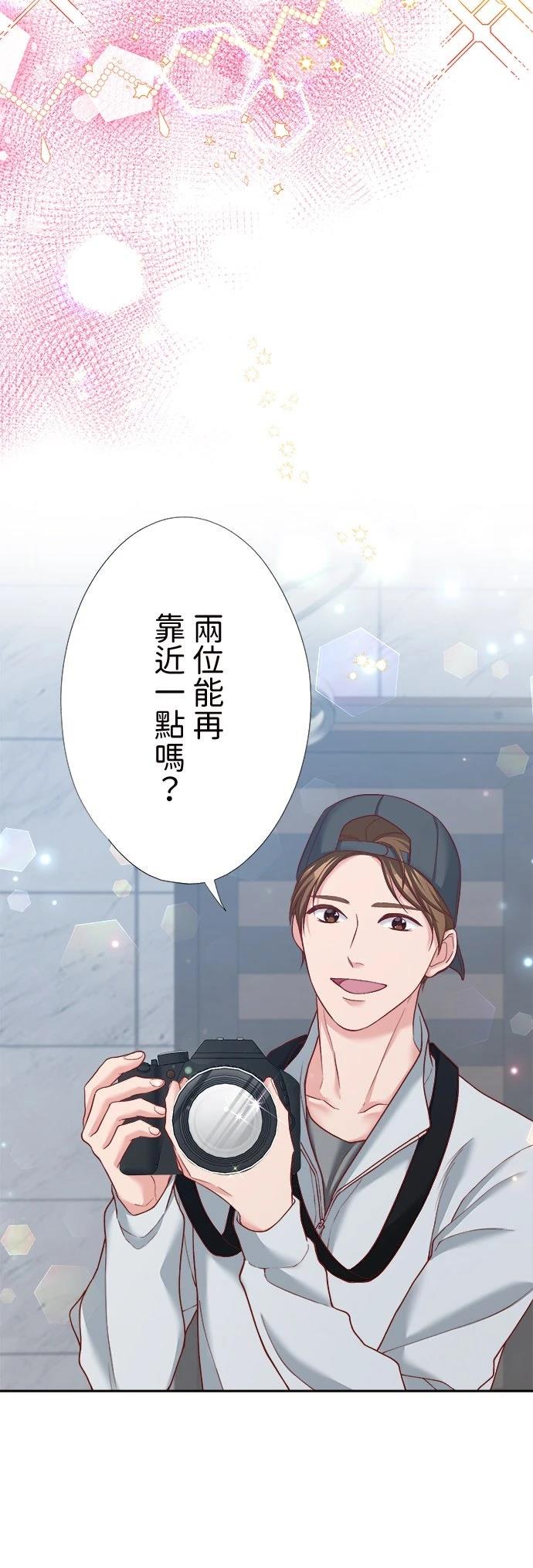 第39话28