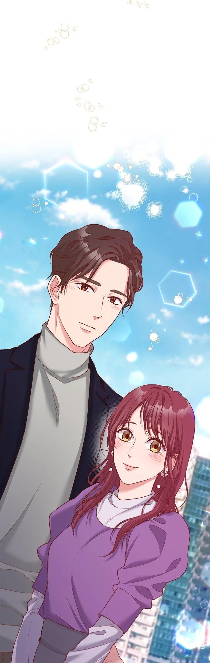 第39话39