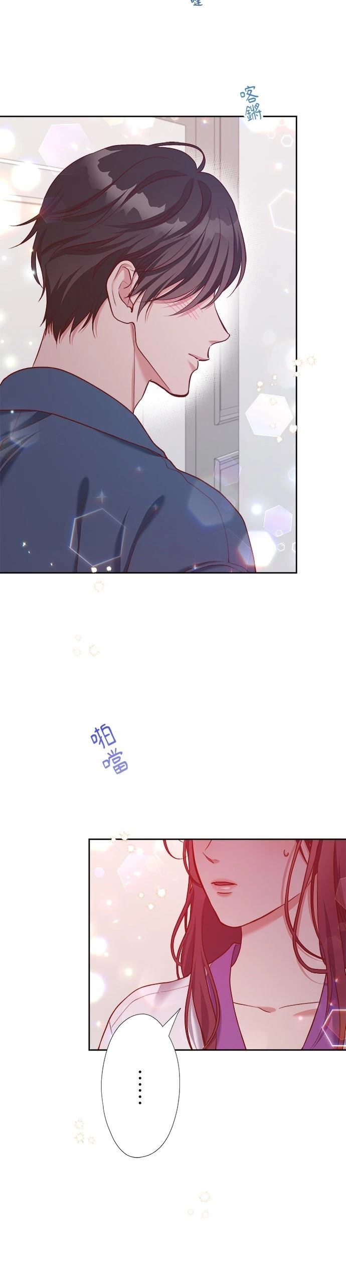 第39话52