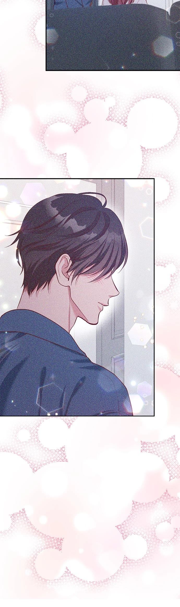 第40话4