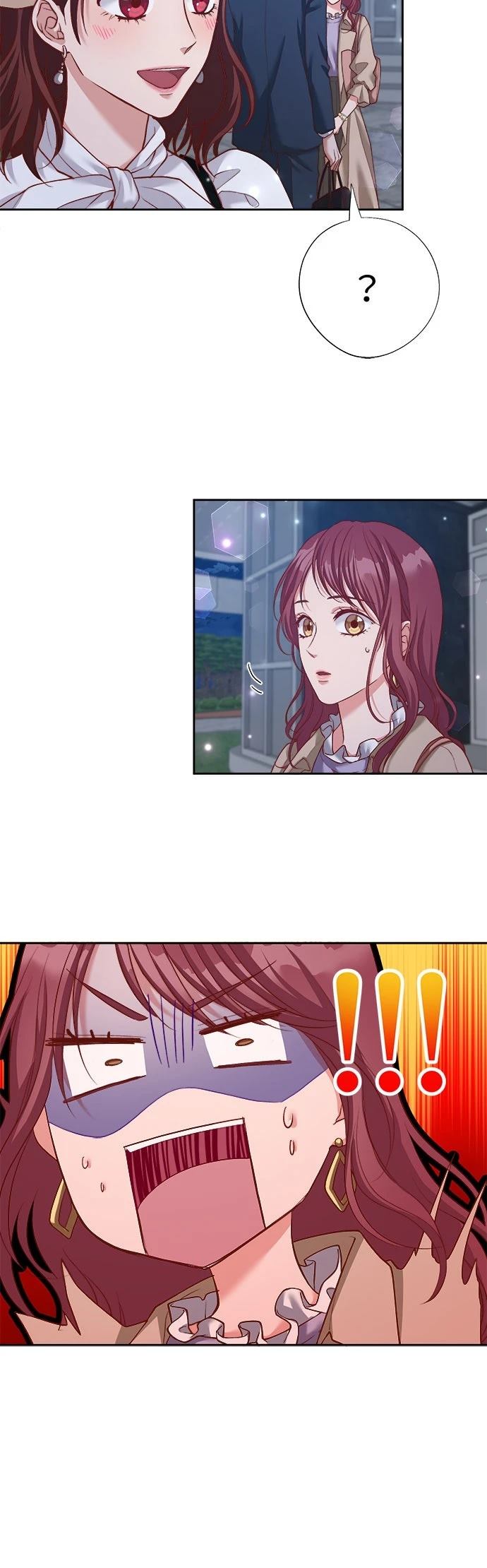 第41话40