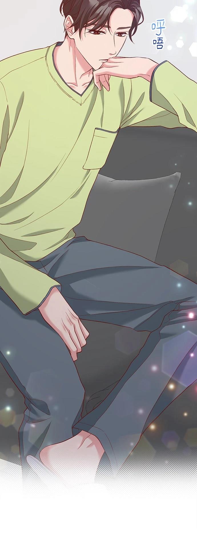 第42话12