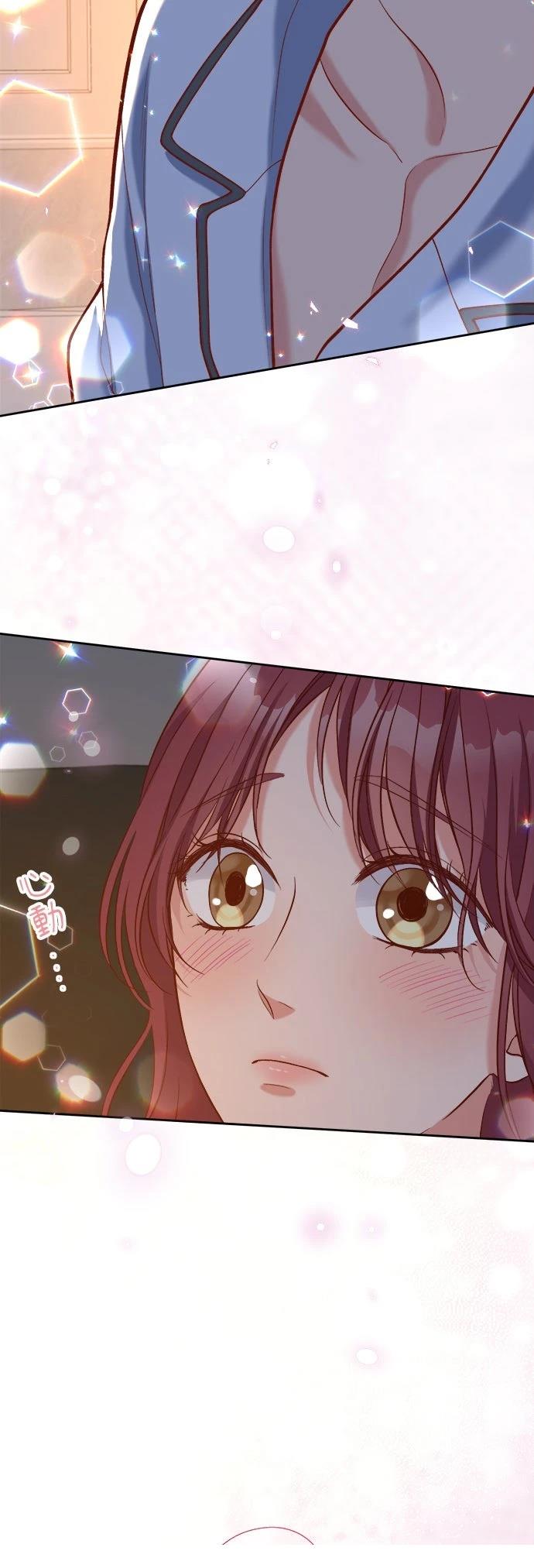 第42话37