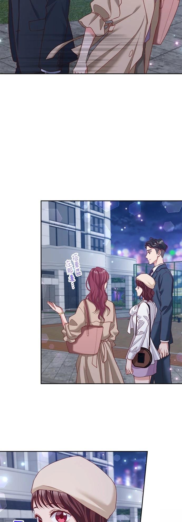 第42话7