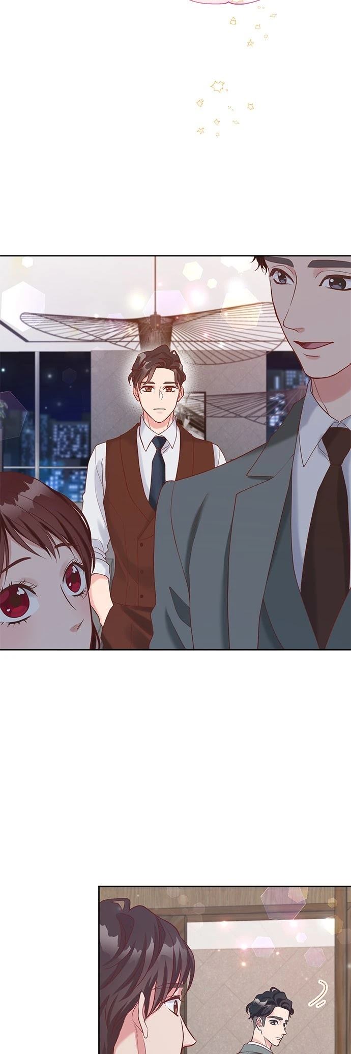 第43话42