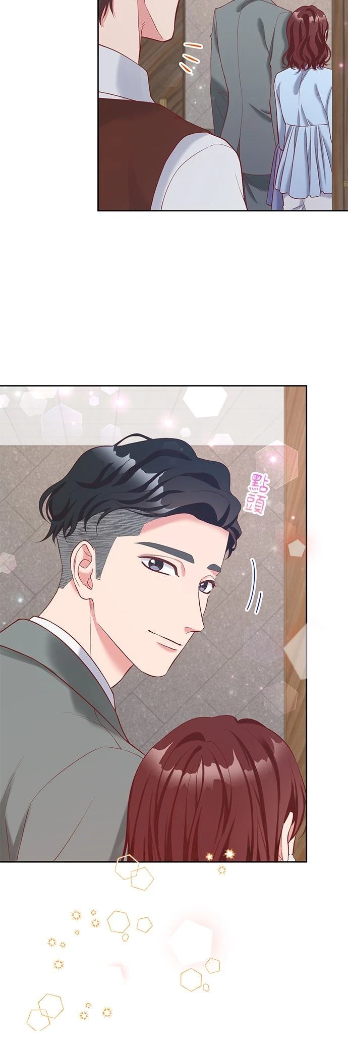 第43话43
