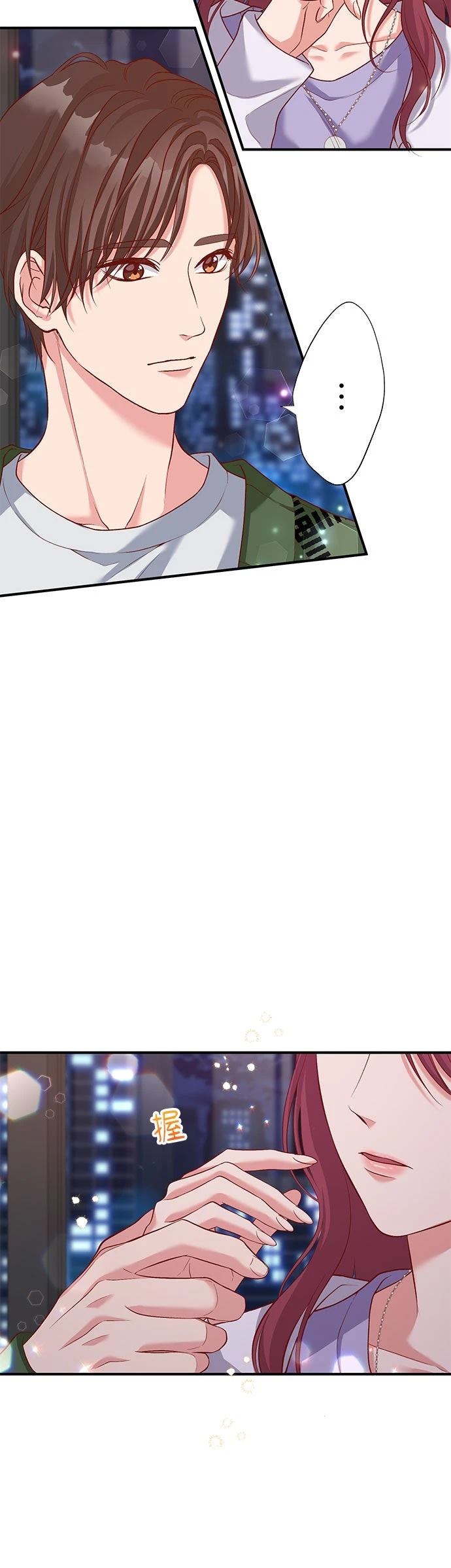 第45话53