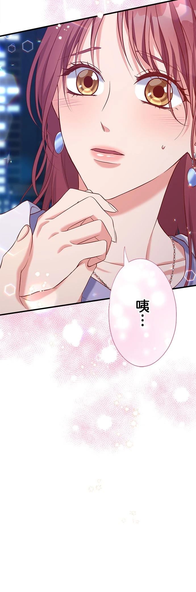 第45话55