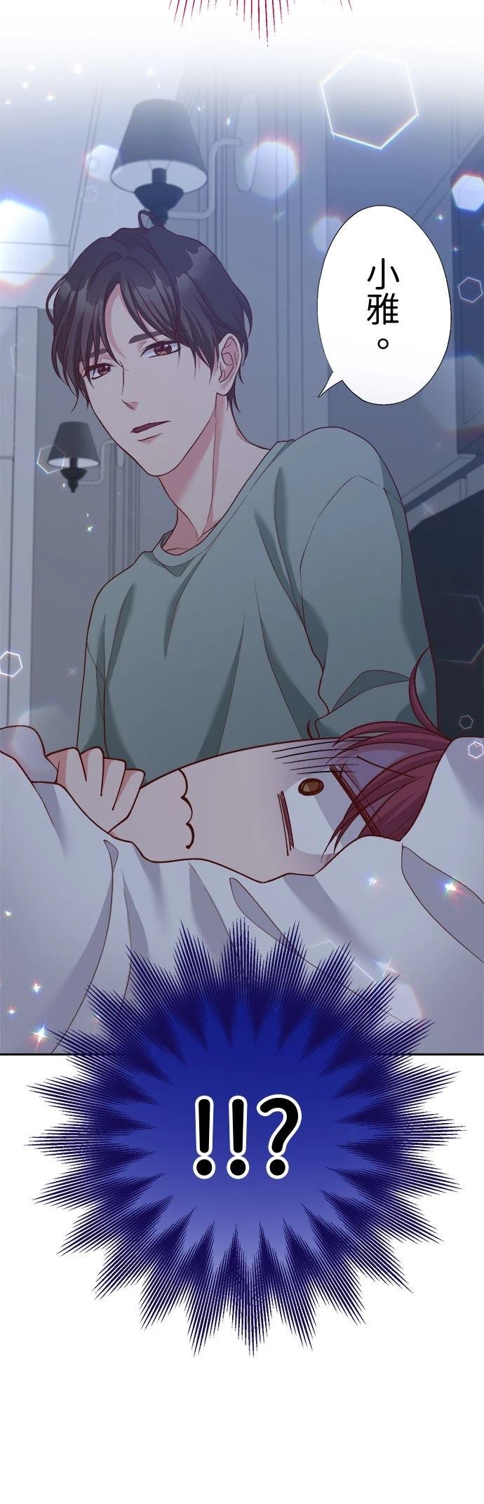 第46话28