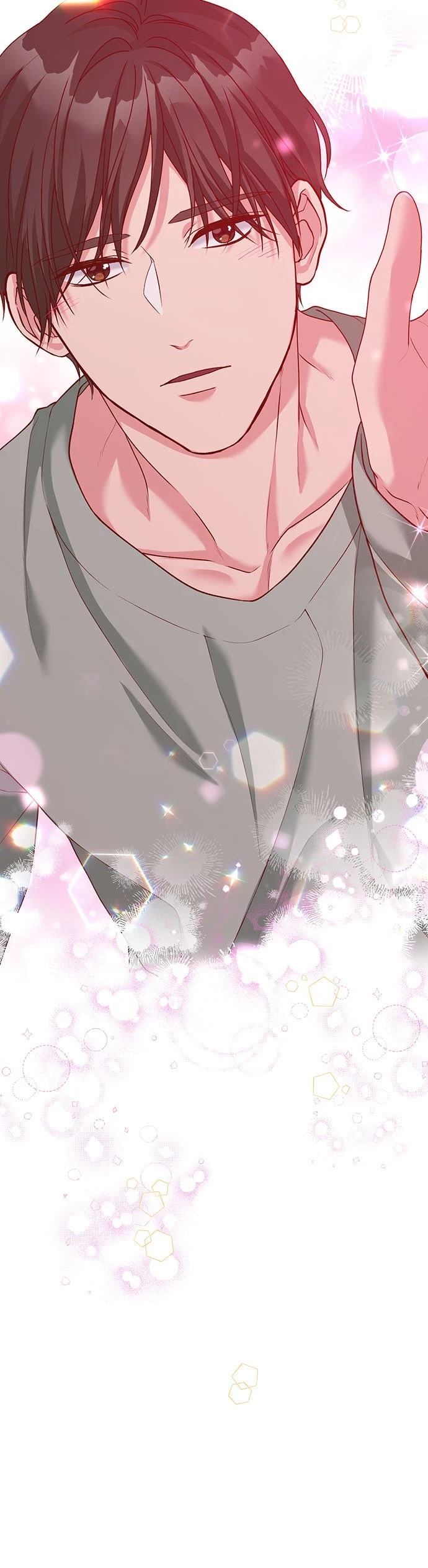 第46话45