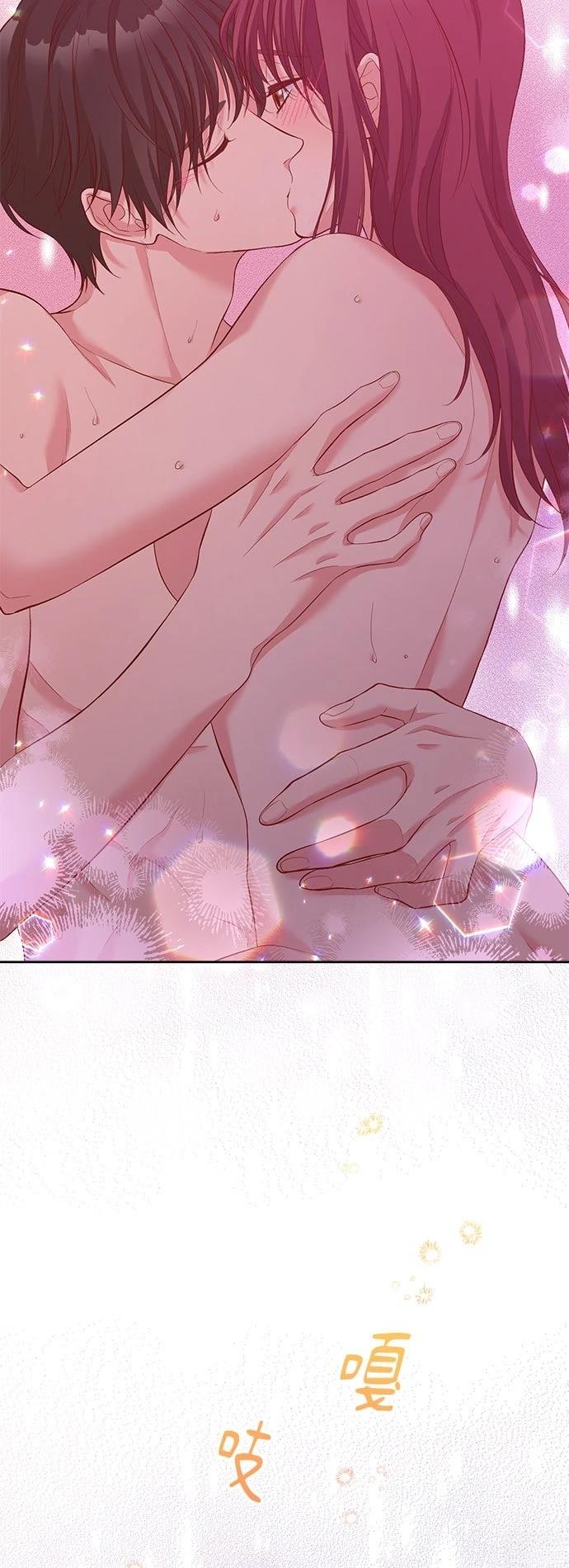 第47话26