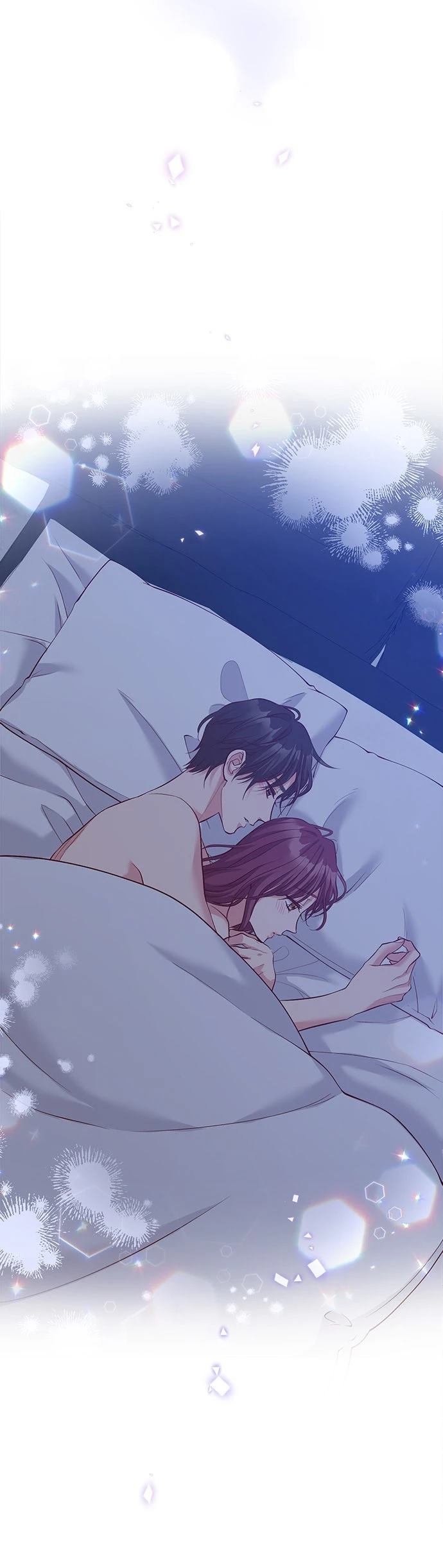 第47话30