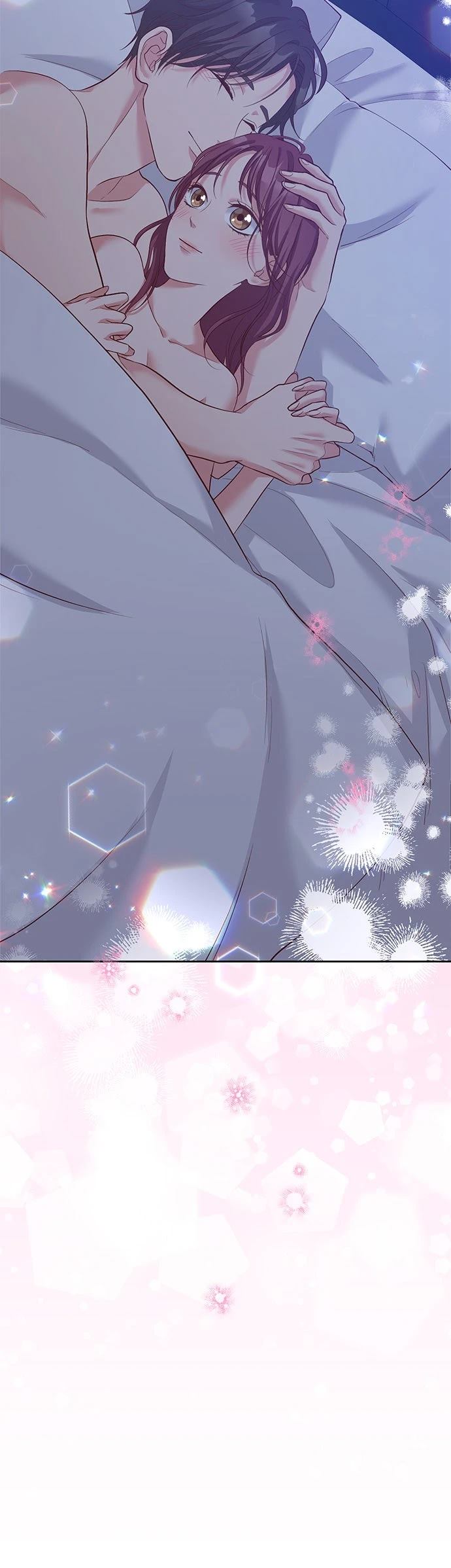 第47话37