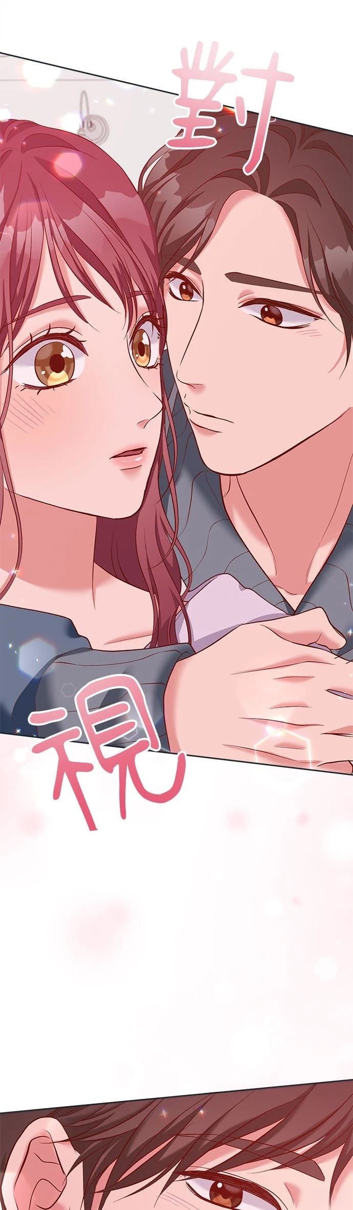 第49话17