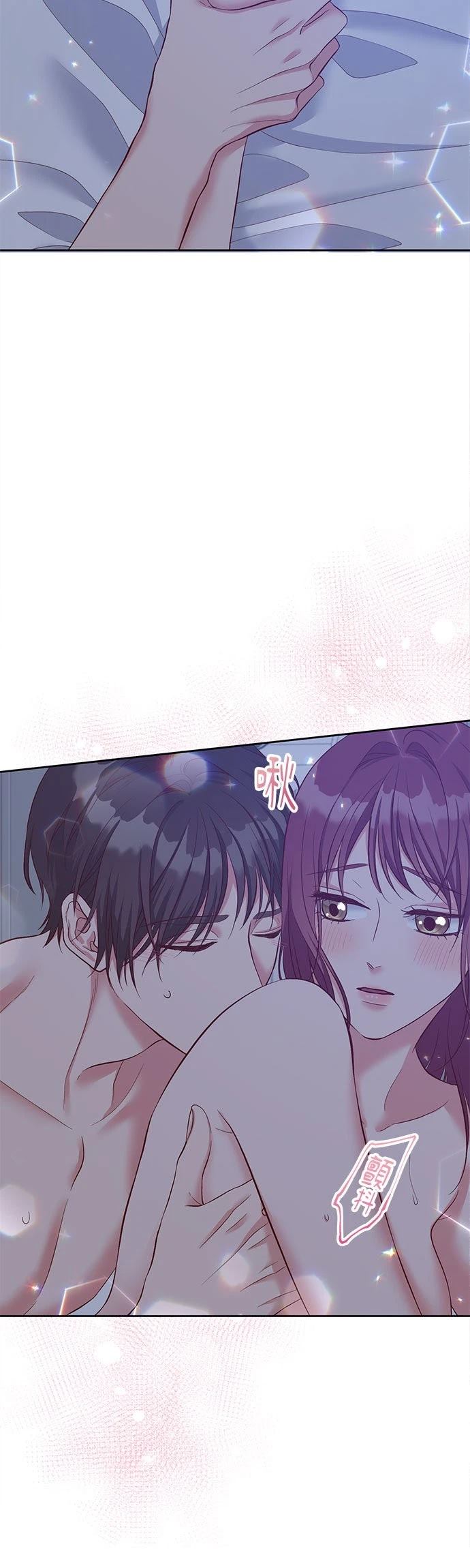 第49话31