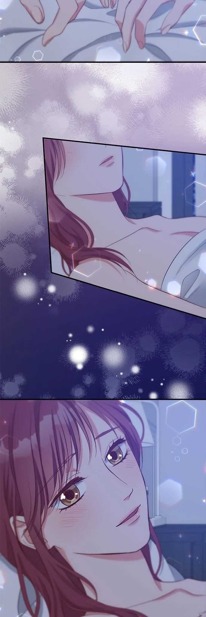 第51话27
