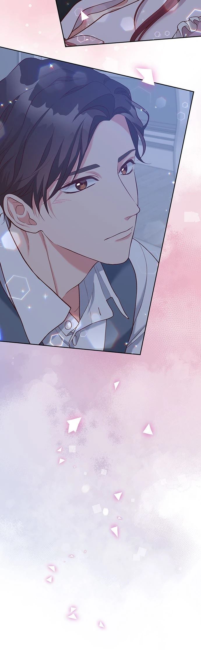 第51话3