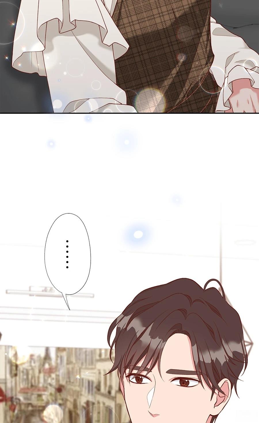 第64话101