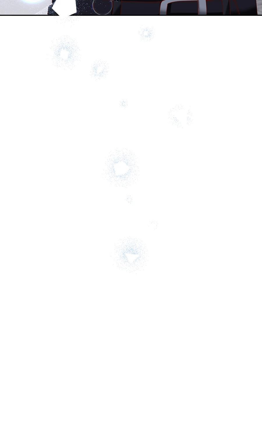 第64话103