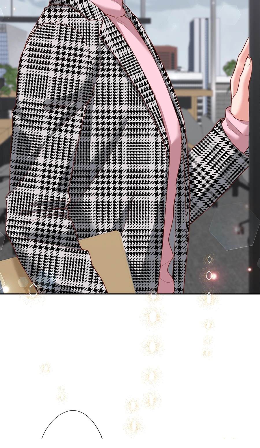 第64话41