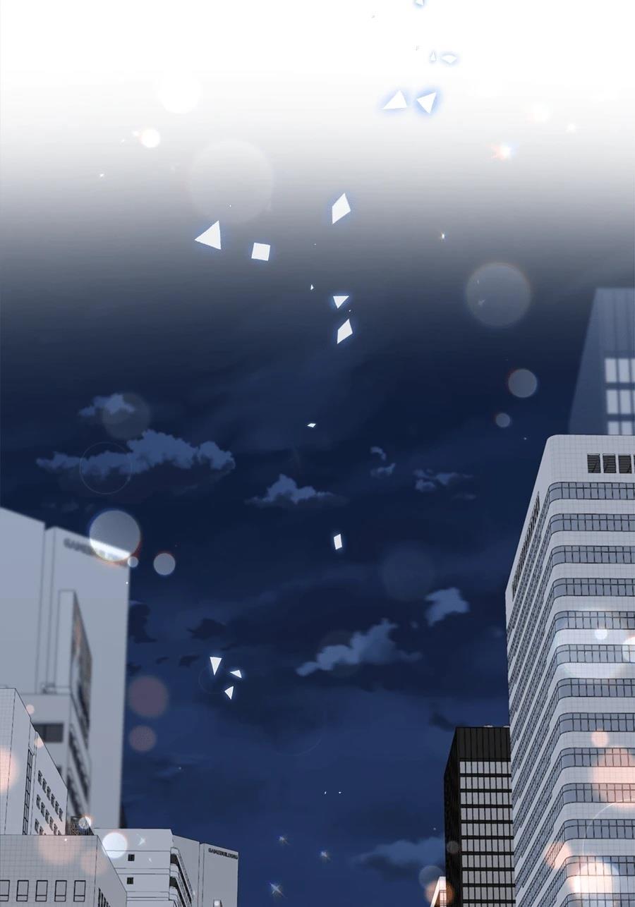 第64话49