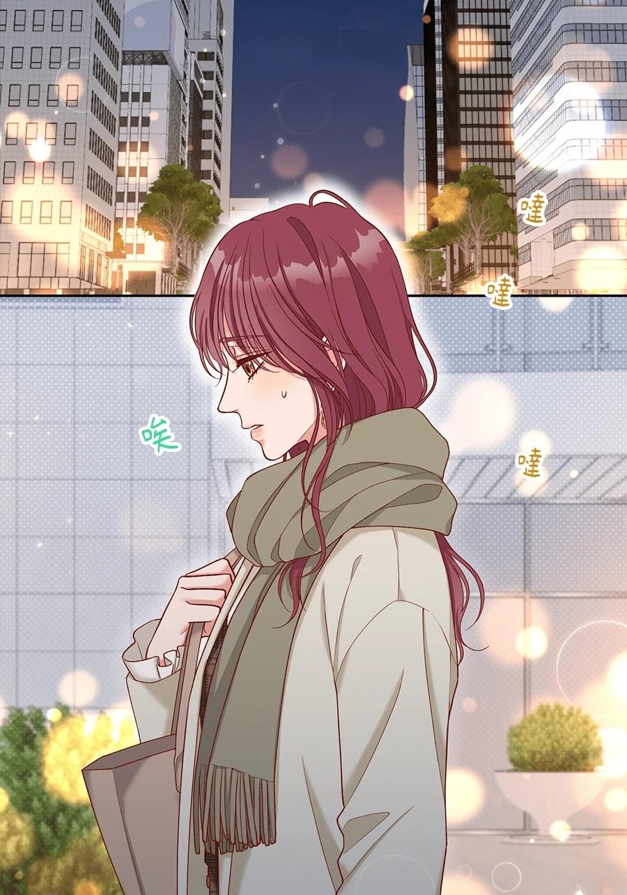 第64话50