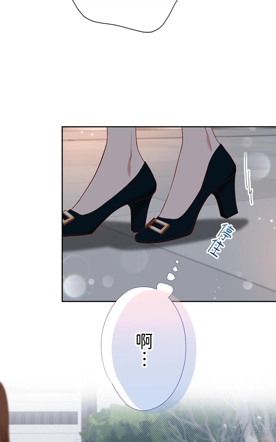 第64话54