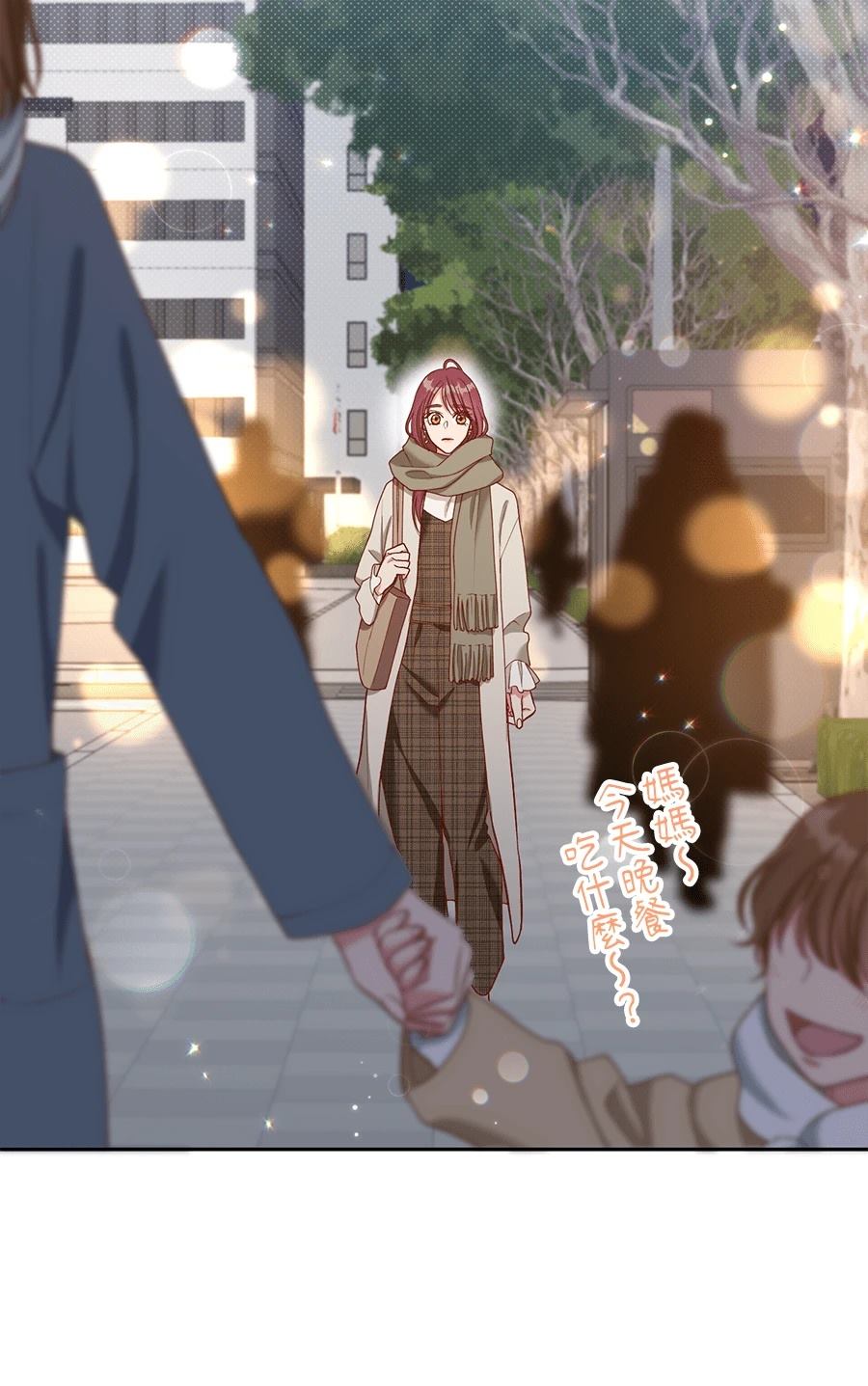 第64话55