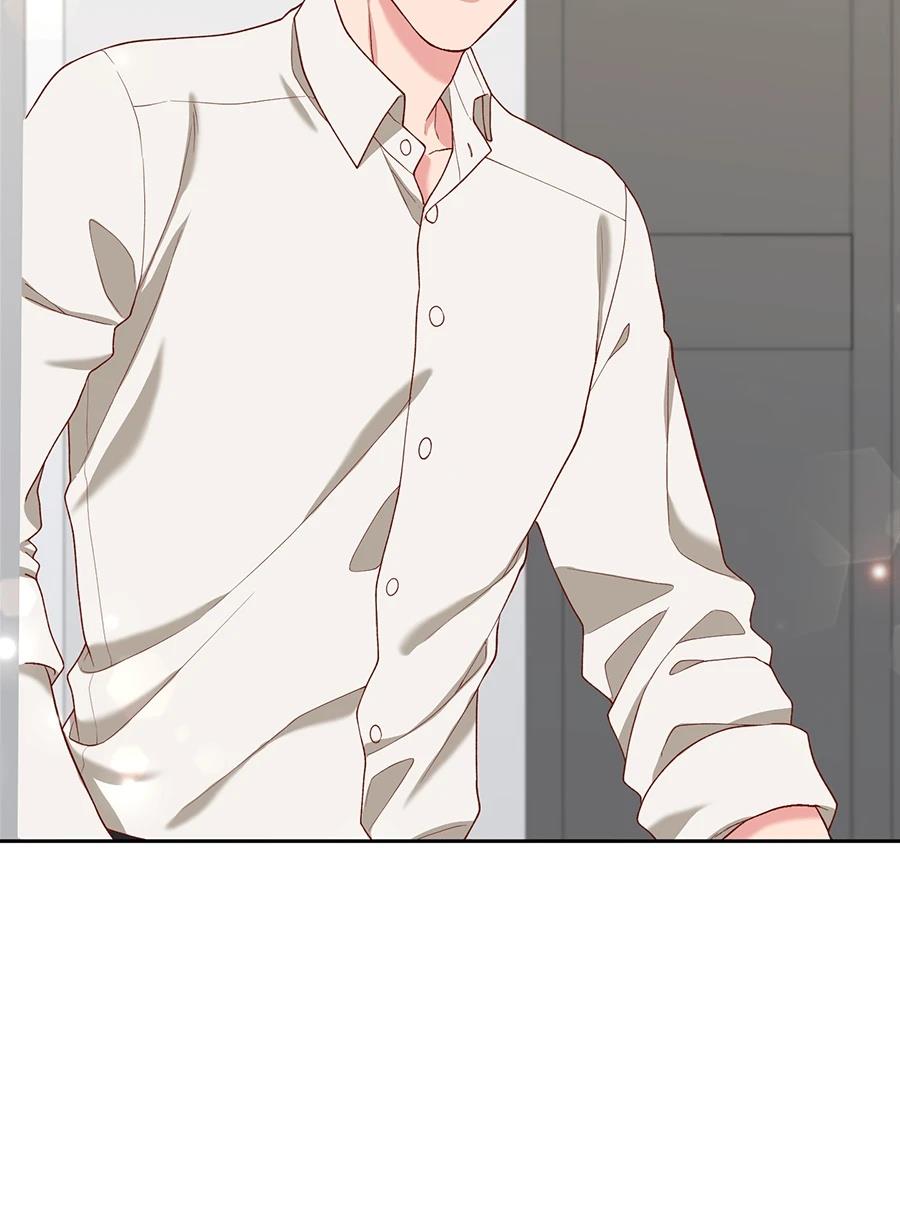 第64话71