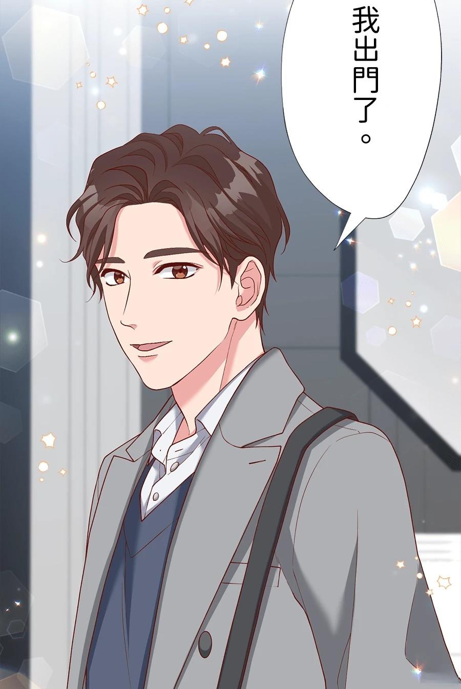 第65话10