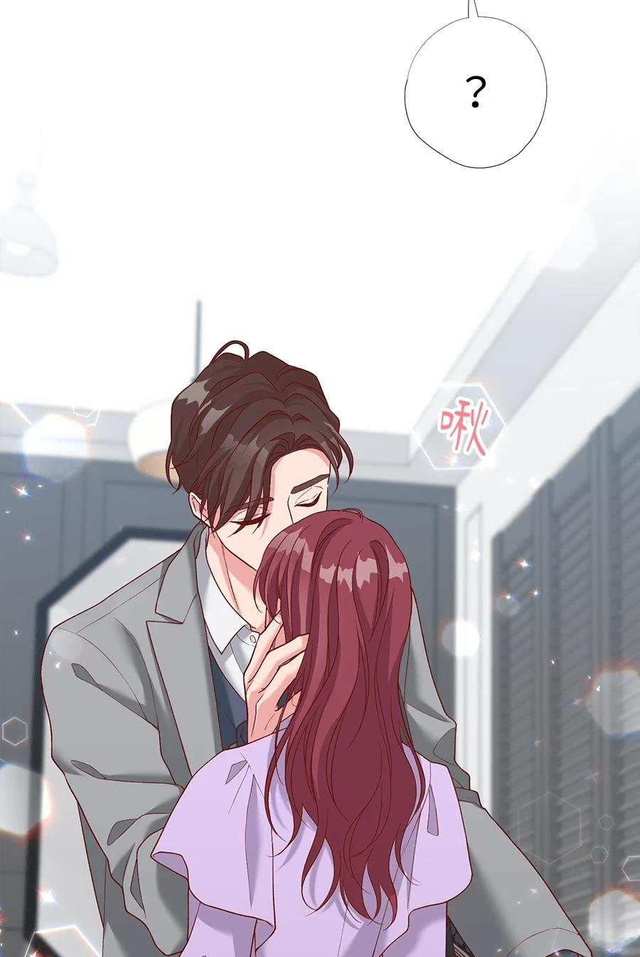 第65话12