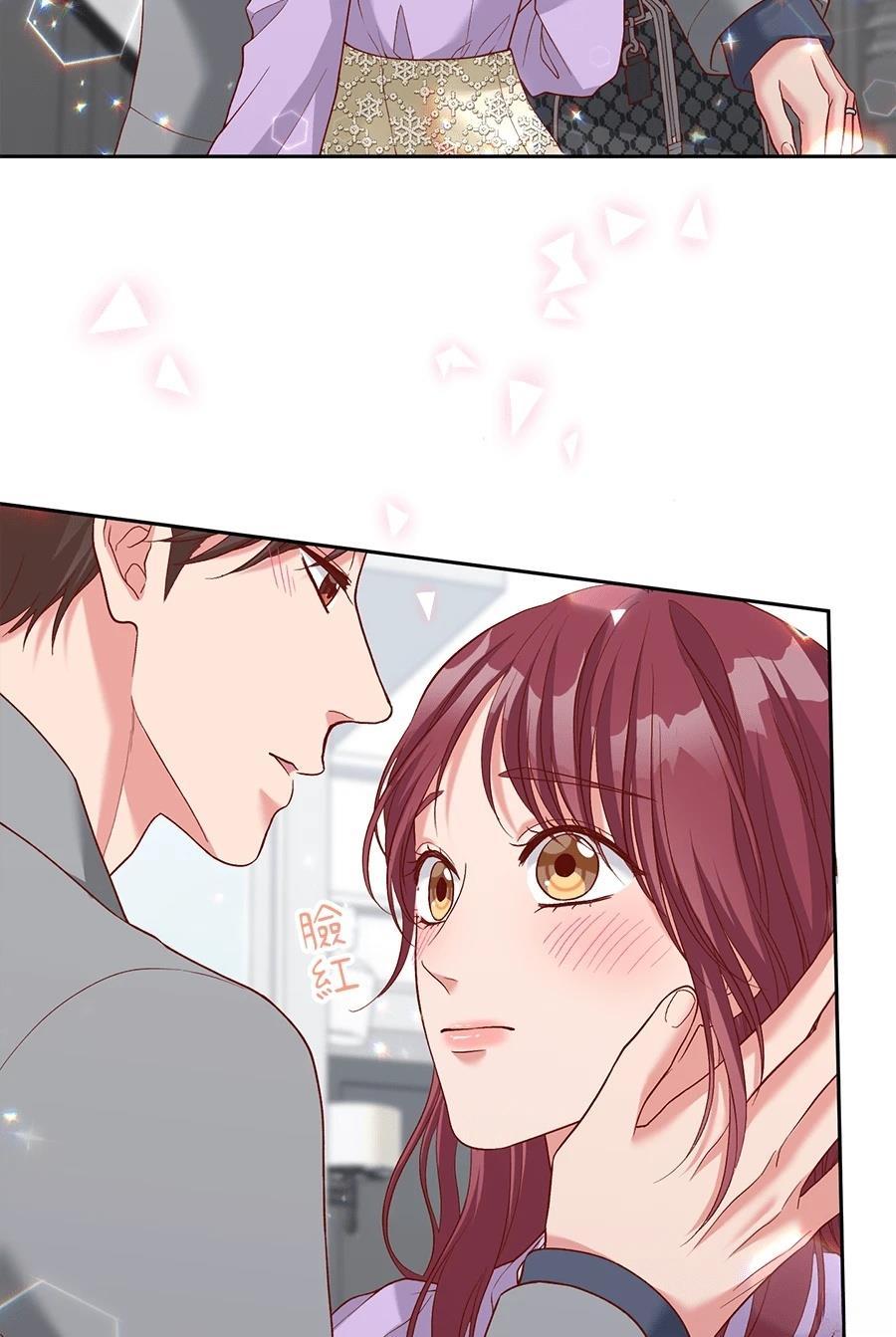 第65话13