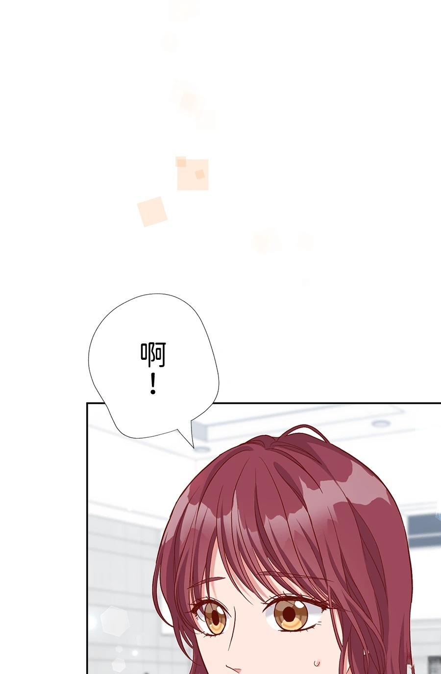 第65话25