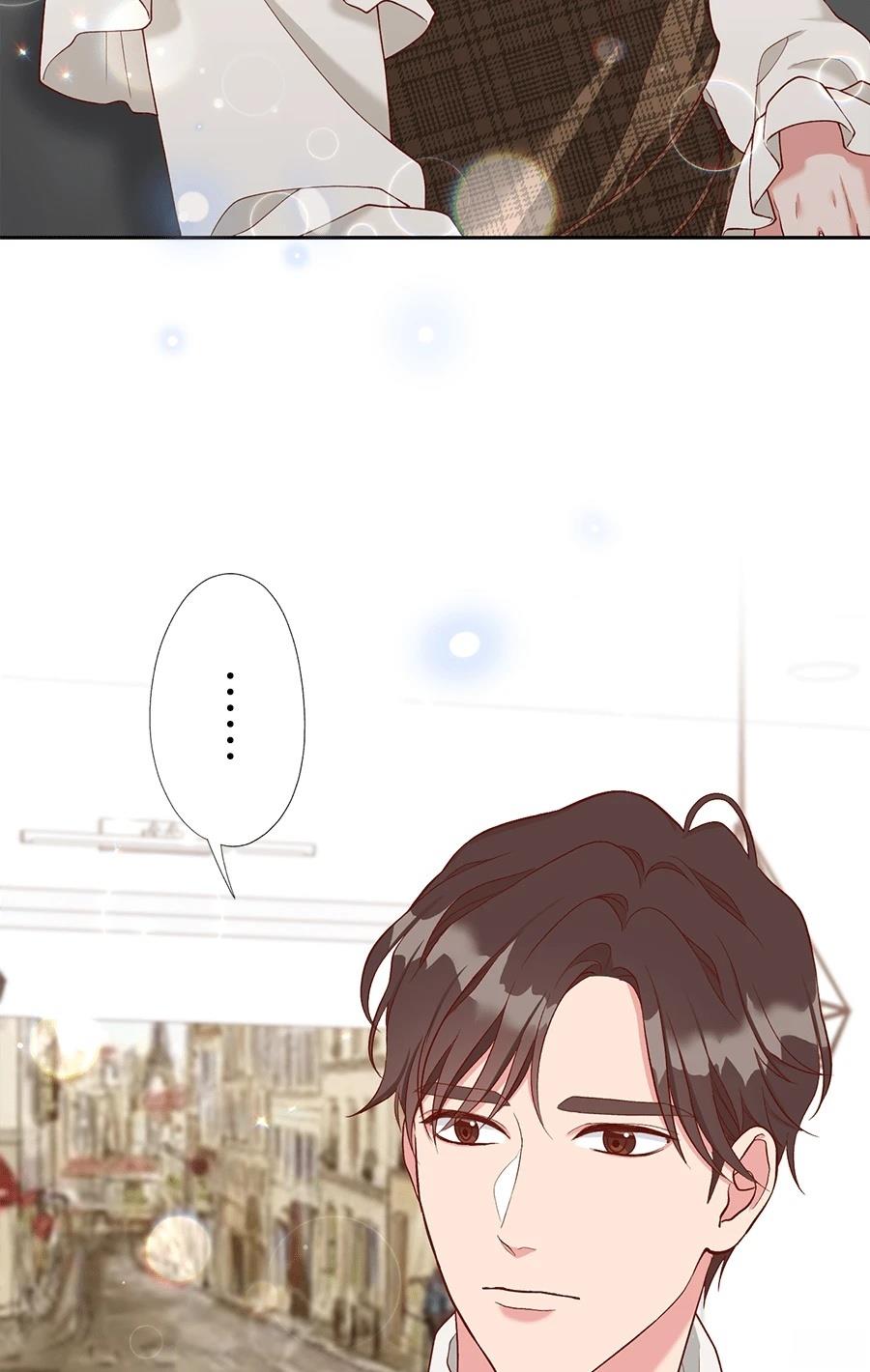 第65话4