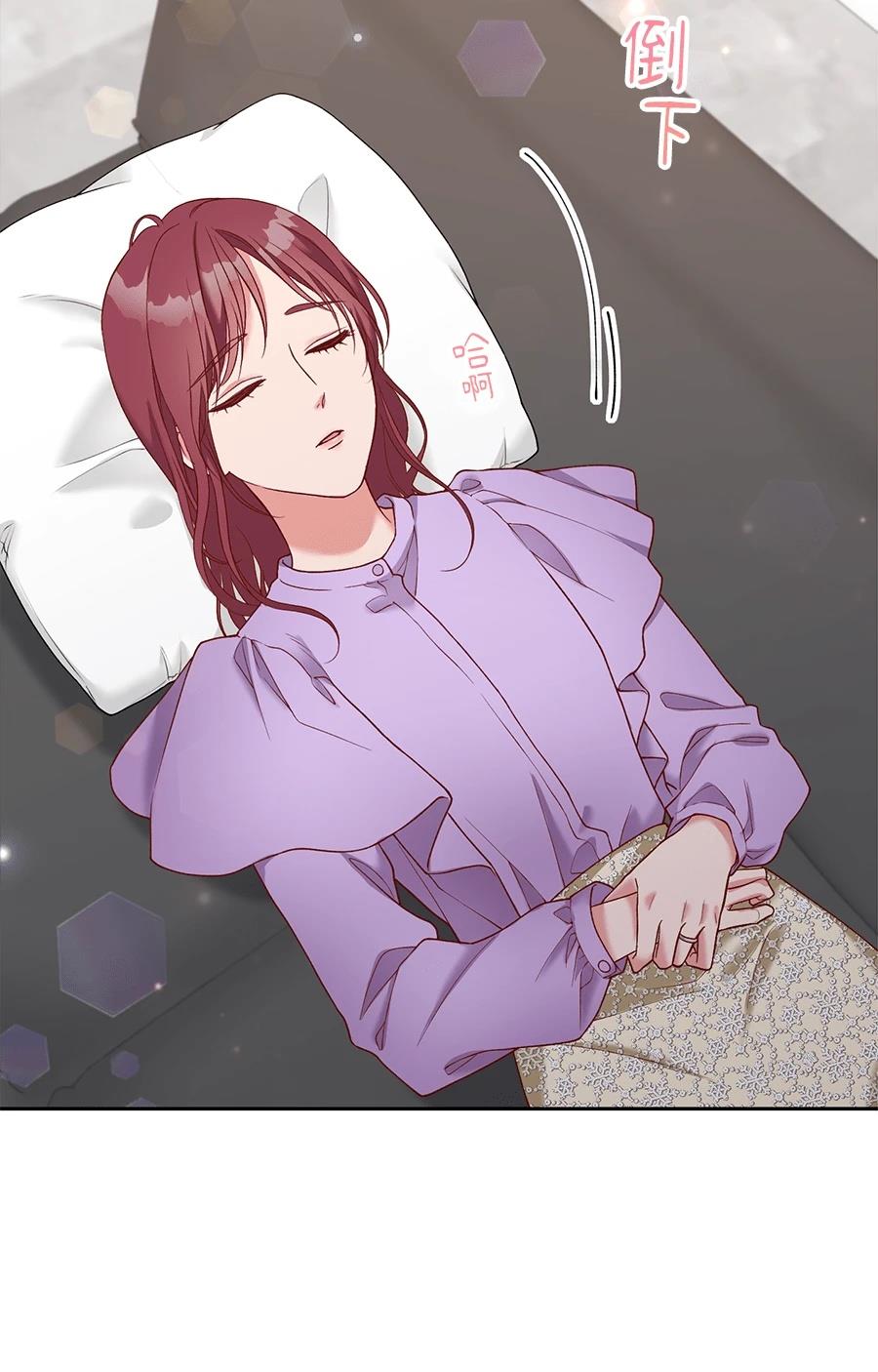 第65话50