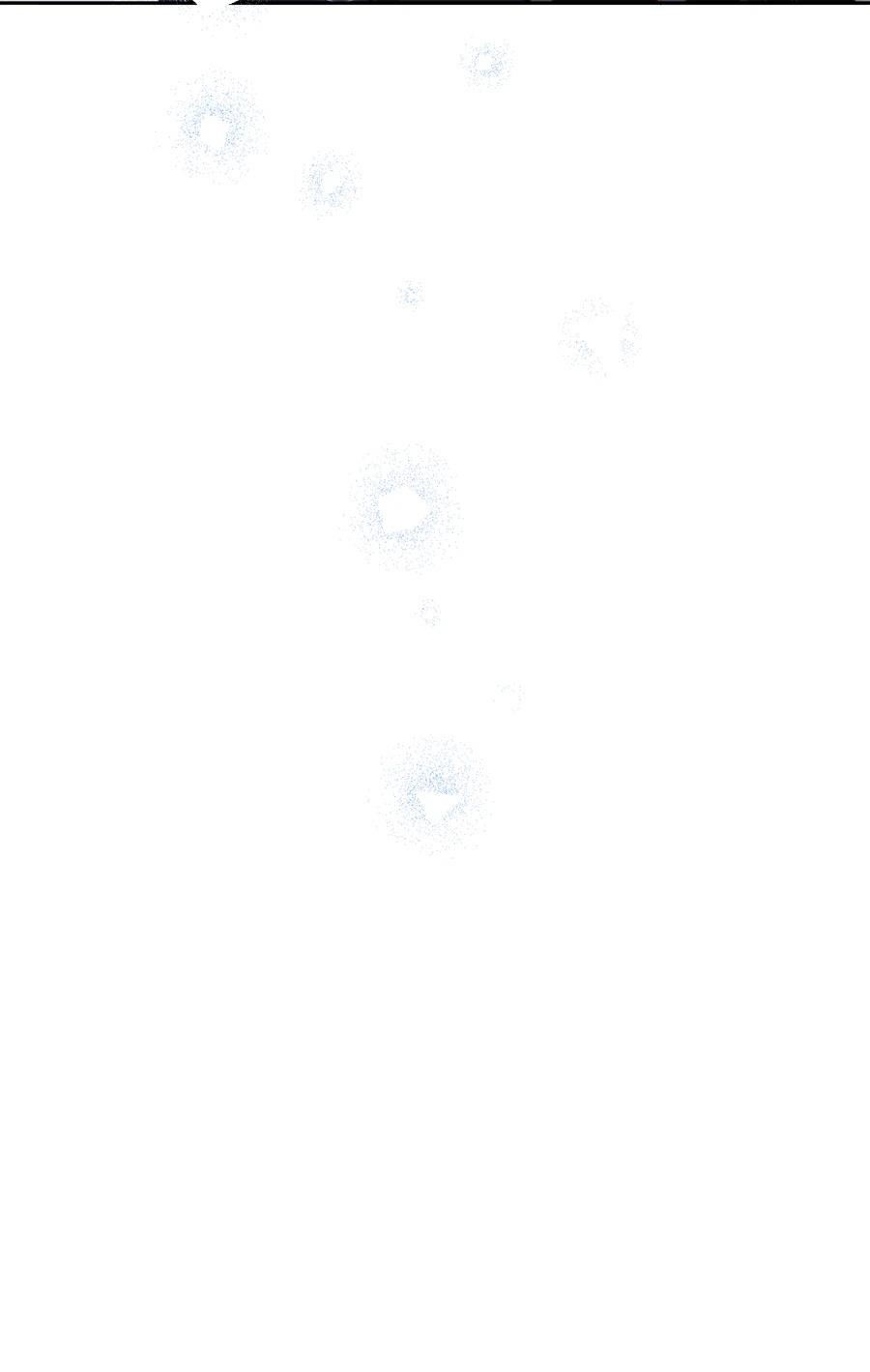 第65话6