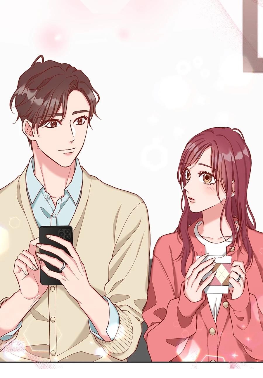 第65话77