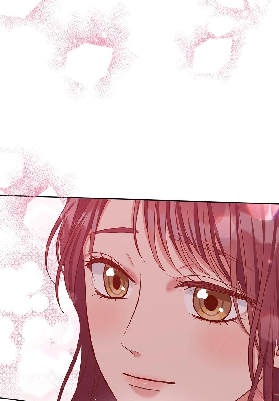 第65话78
