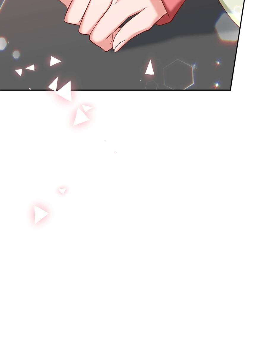 第66话1