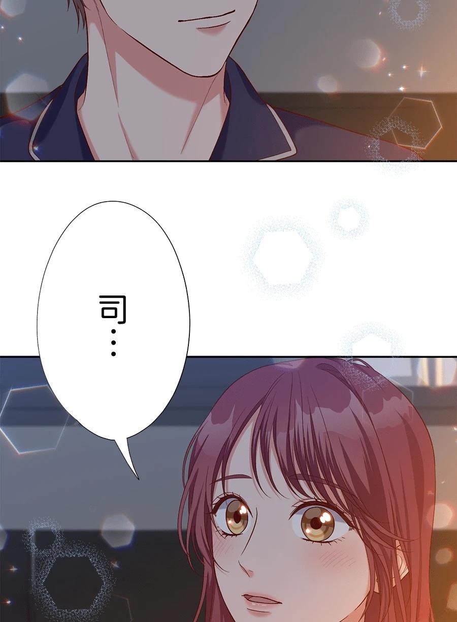 第66话111