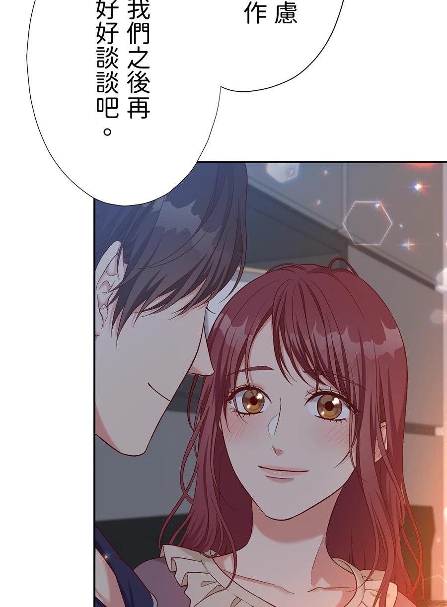 第66话114
