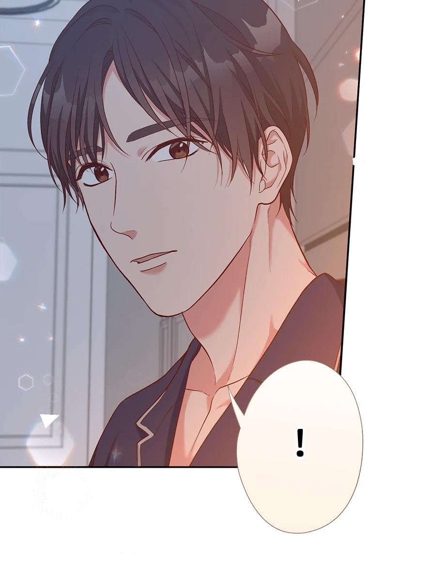 第66话120