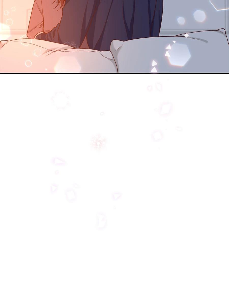 第66话124